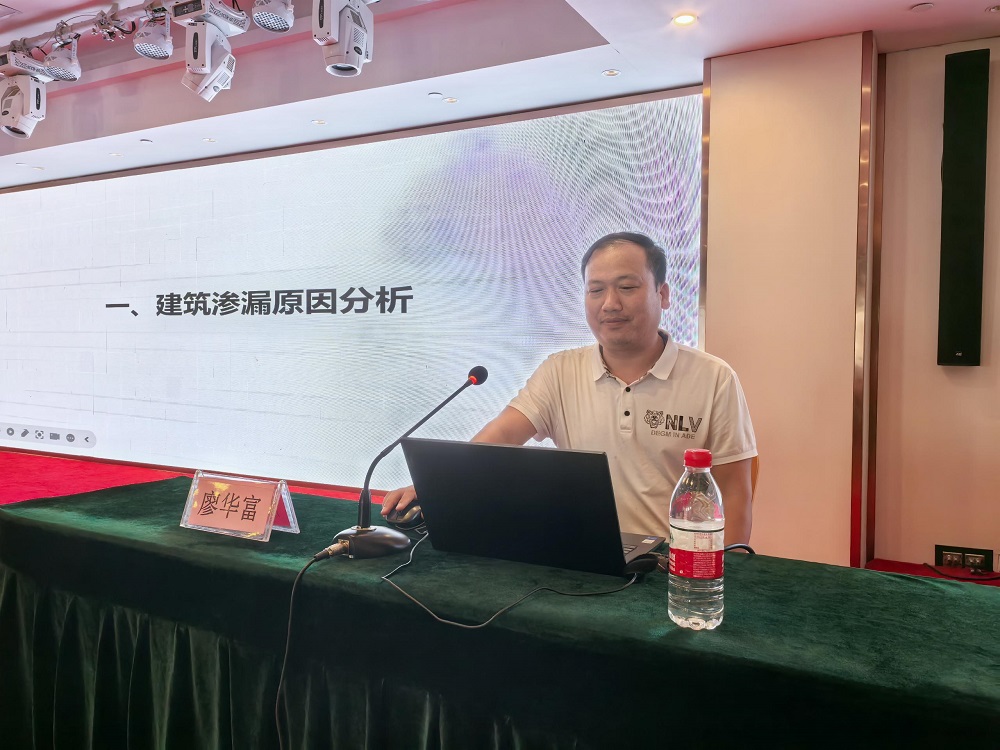 888腾博会官网-诚信为本,专业服务