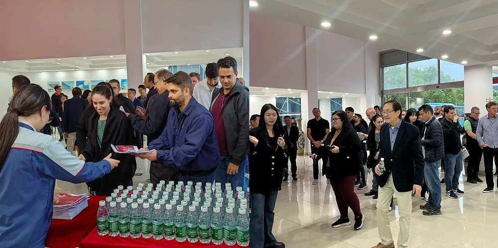 888腾博会官网-诚信为本,专业服务