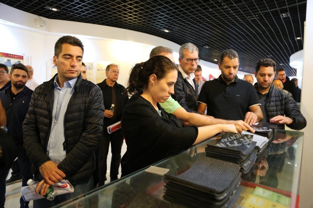 888腾博会官网-诚信为本,专业服务