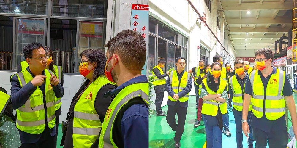 888腾博会官网-诚信为本,专业服务