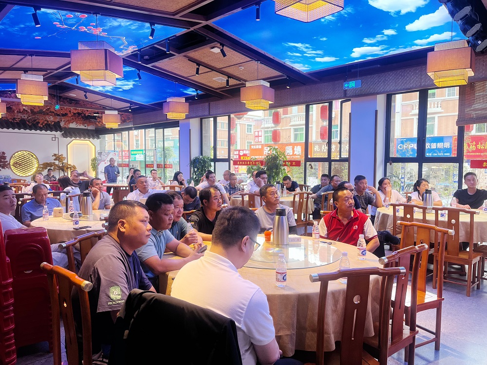 888腾博会官网-诚信为本,专业服务