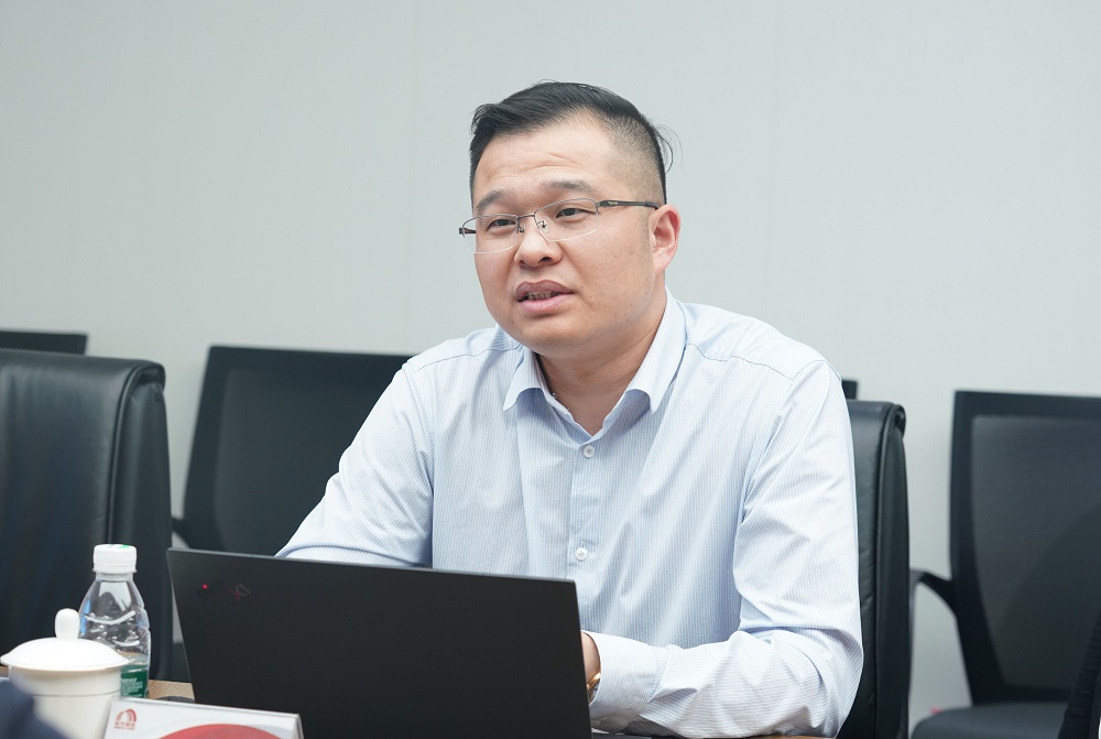 888腾博会官网-诚信为本,专业服务