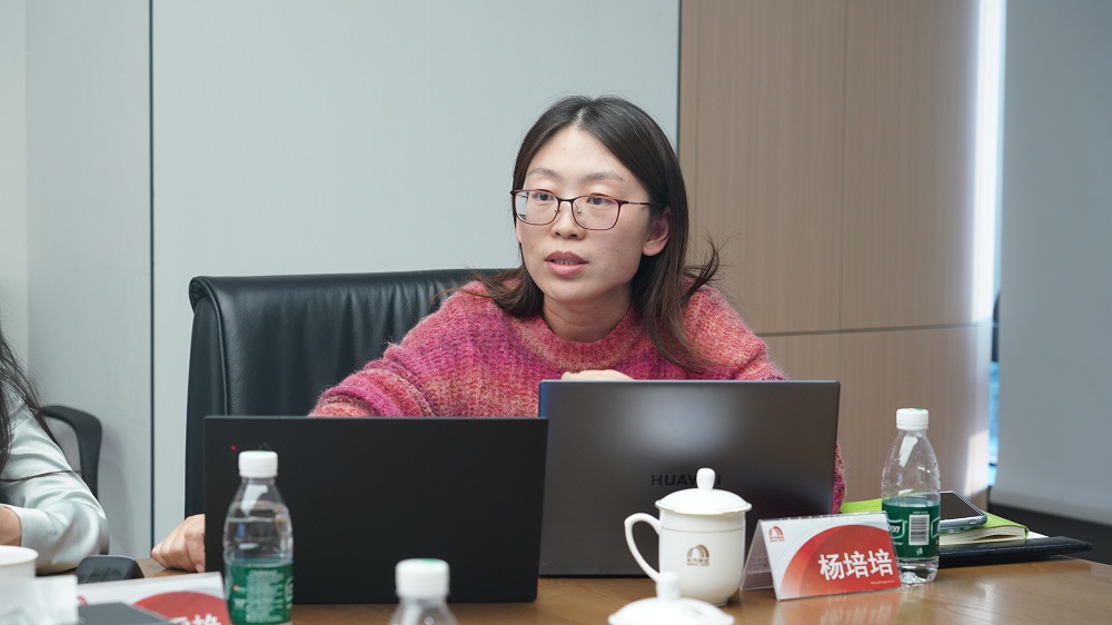 888腾博会官网-诚信为本,专业服务