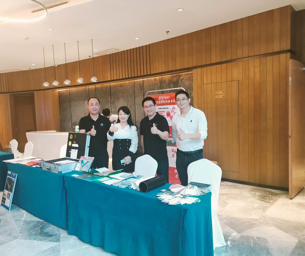 888腾博会官网-诚信为本,专业服务