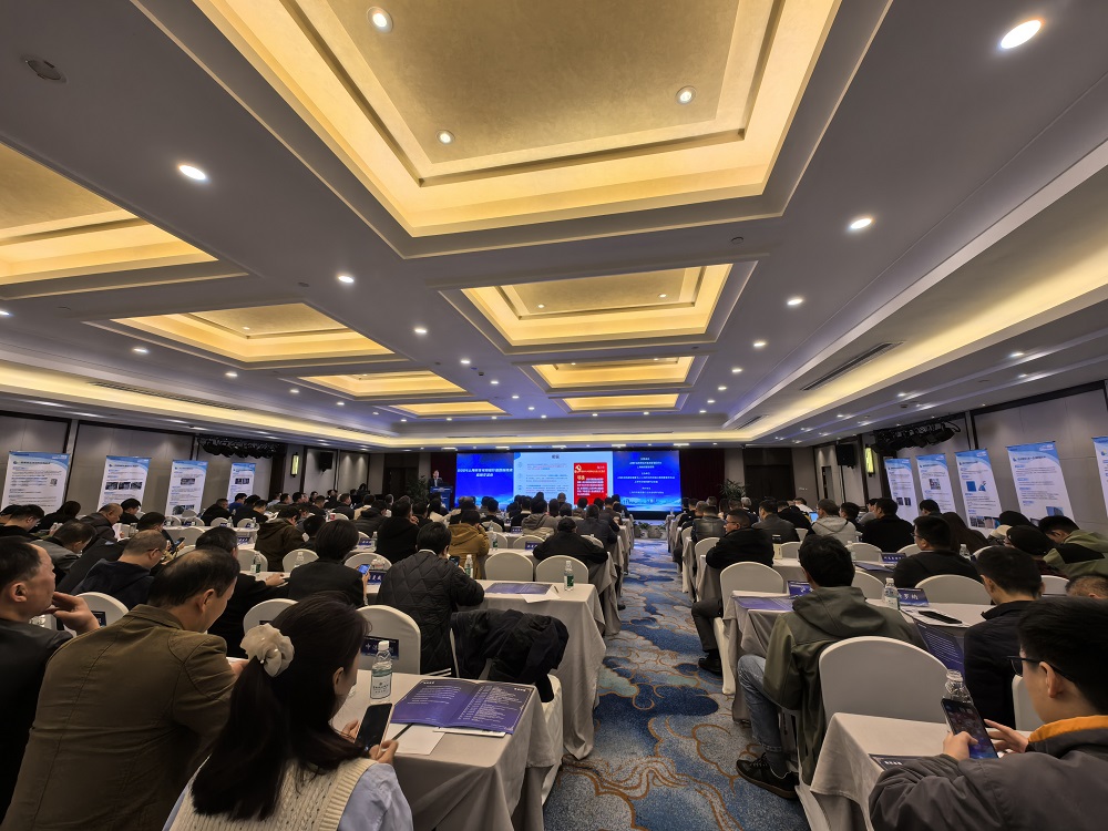 888腾博会官网-诚信为本,专业服务