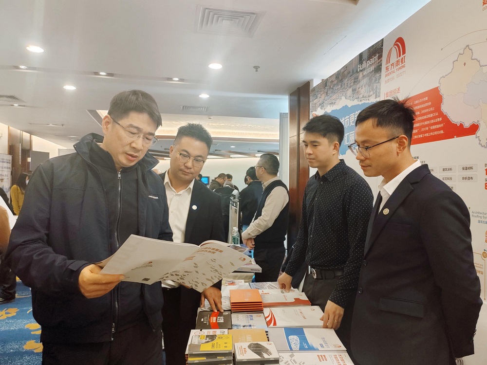 888腾博会官网-诚信为本,专业服务