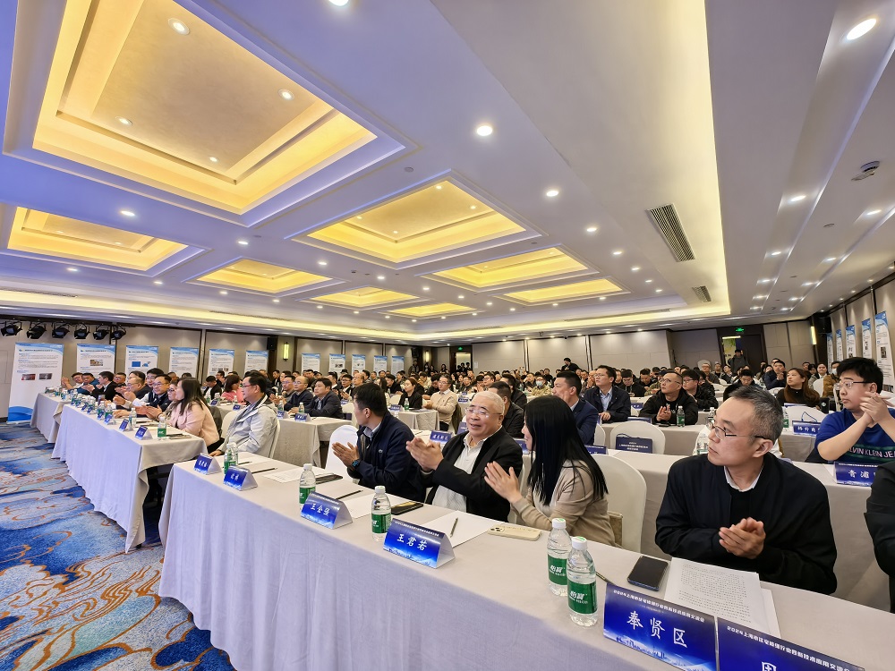 888腾博会官网-诚信为本,专业服务