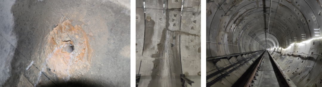 888腾博会官网-诚信为本,专业服务