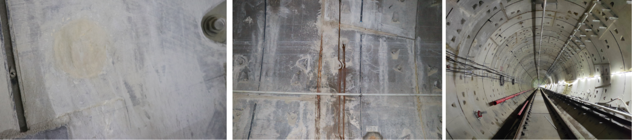 888腾博会官网-诚信为本,专业服务