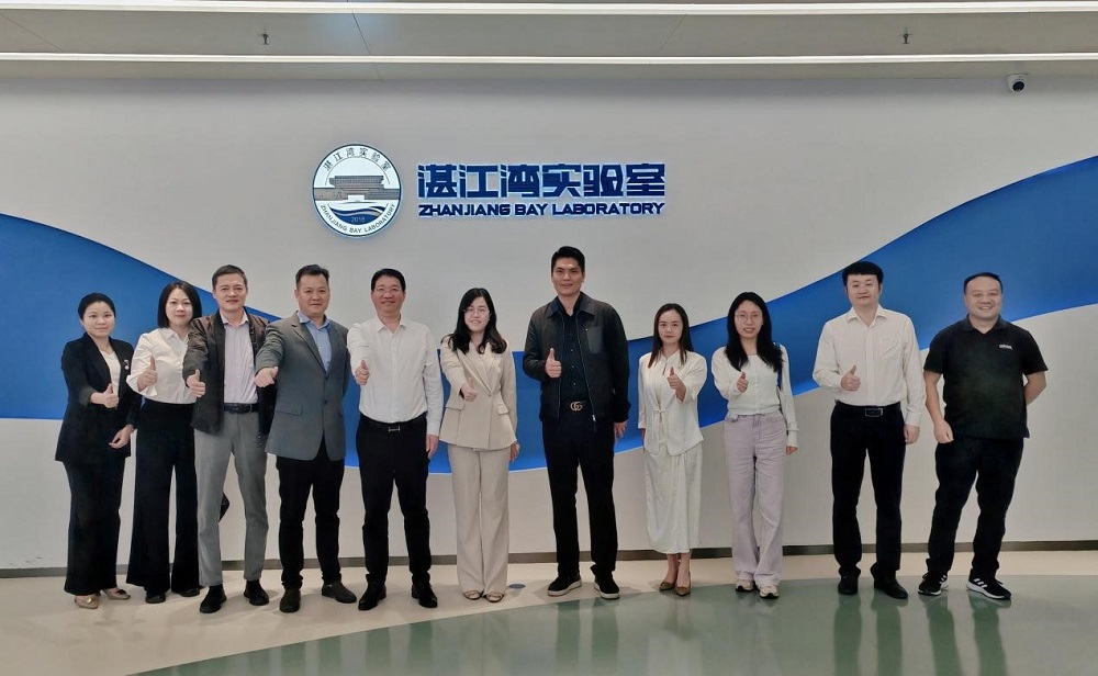 888腾博会官网-诚信为本,专业服务