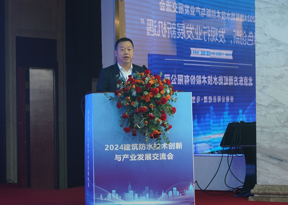 888腾博会官网-诚信为本,专业服务