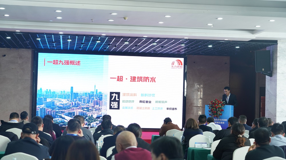 888腾博会官网-诚信为本,专业服务