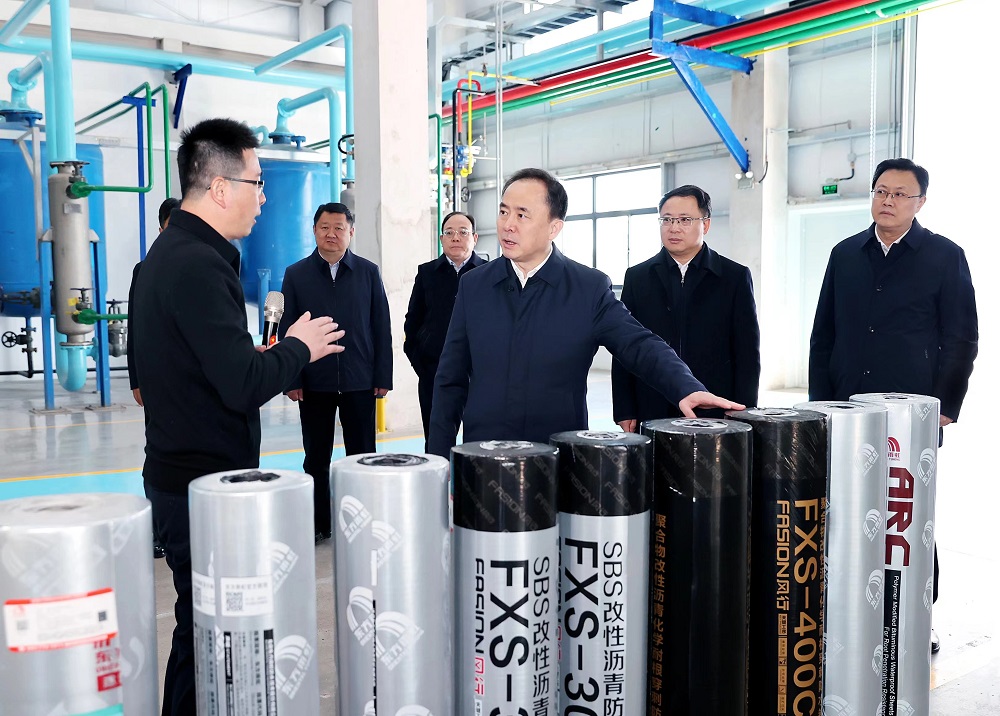 888腾博会官网-诚信为本,专业服务