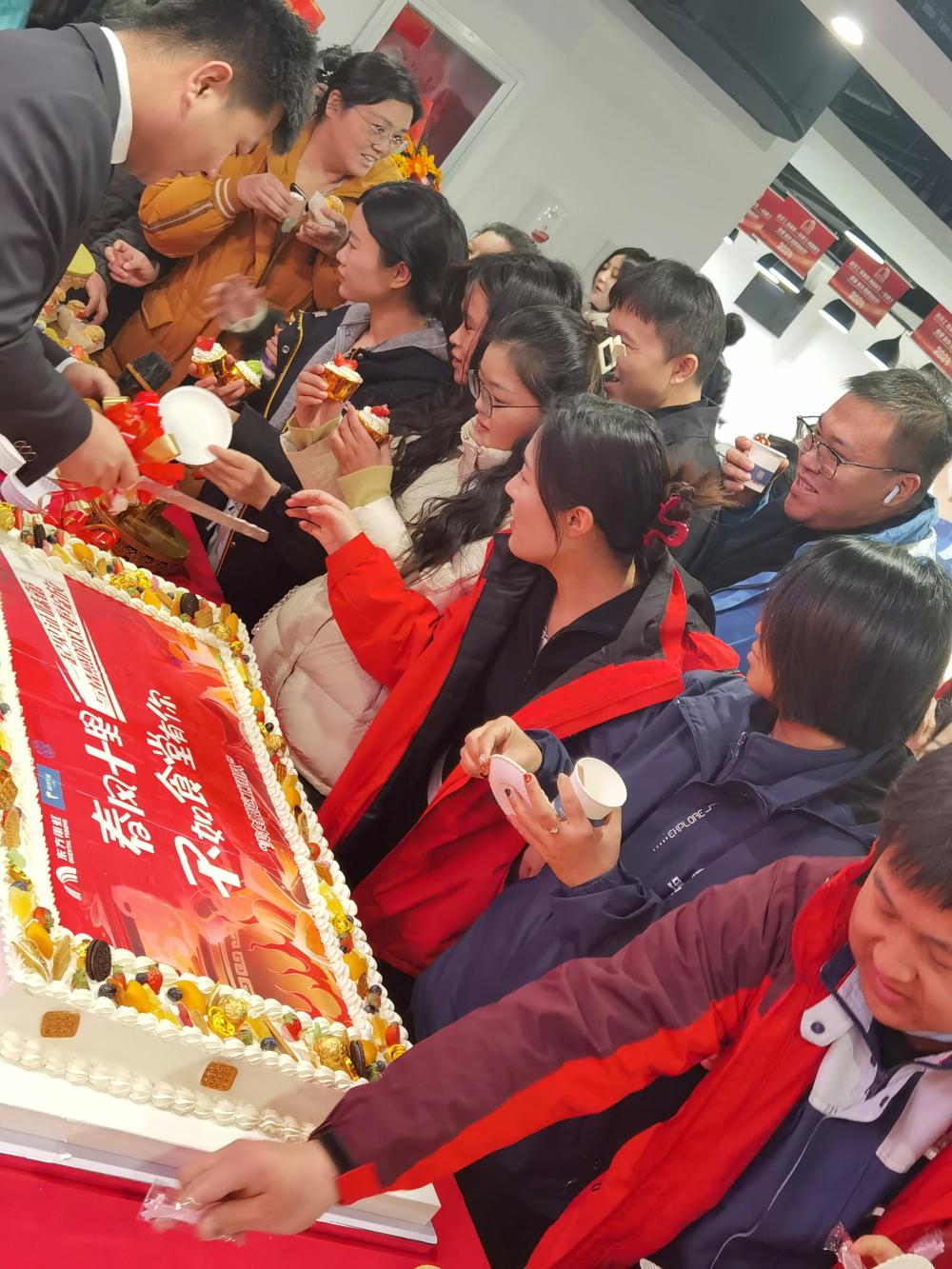 888腾博会官网-诚信为本,专业服务