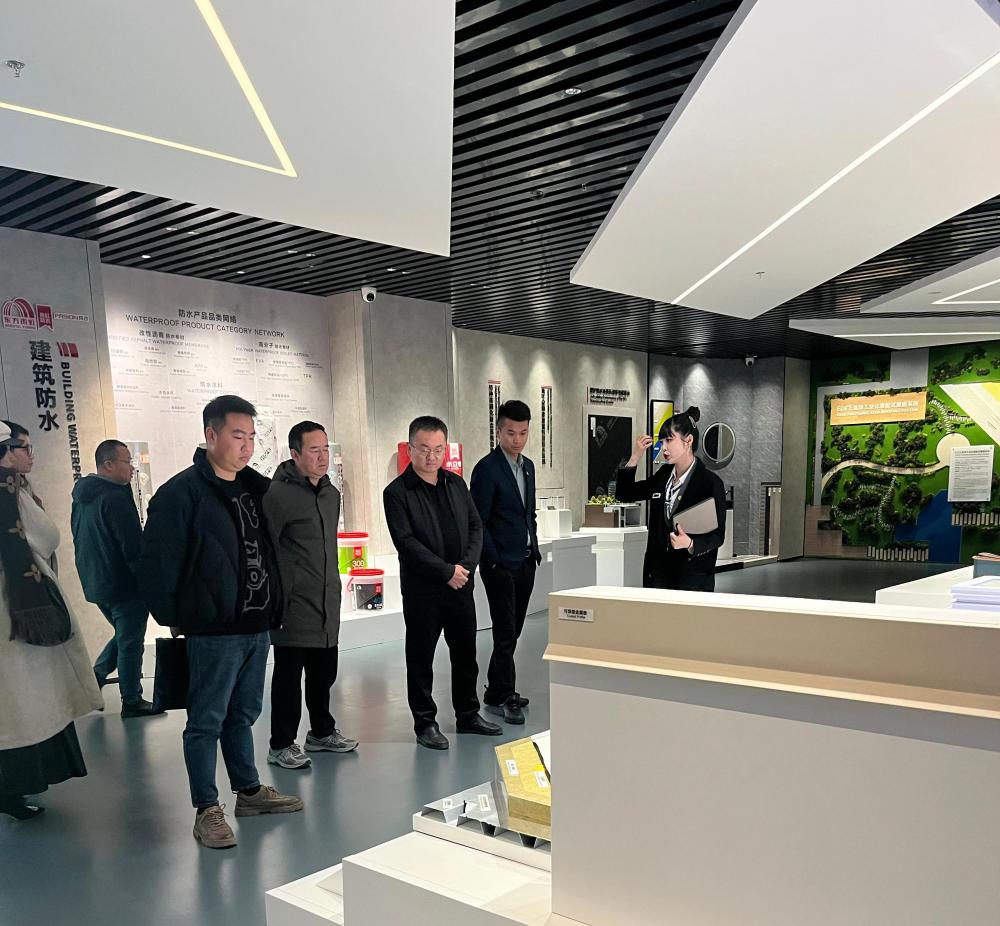 888腾博会官网-诚信为本,专业服务