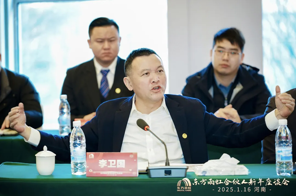 888腾博会官网-诚信为本,专业服务