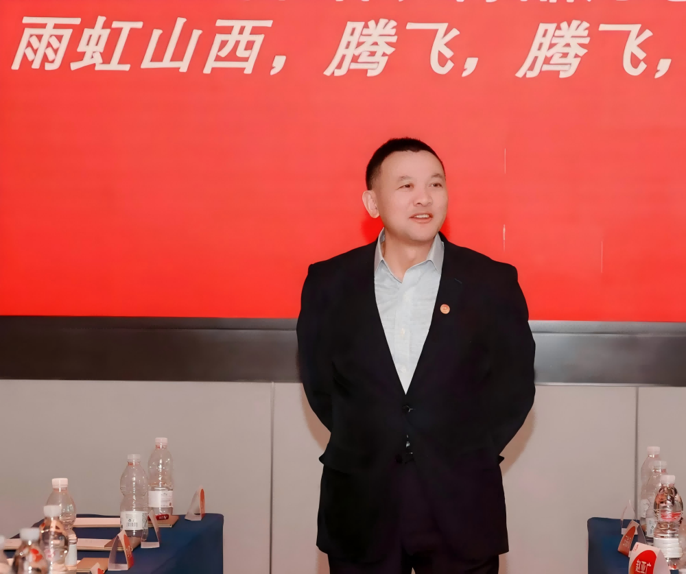 888腾博会官网-诚信为本,专业服务