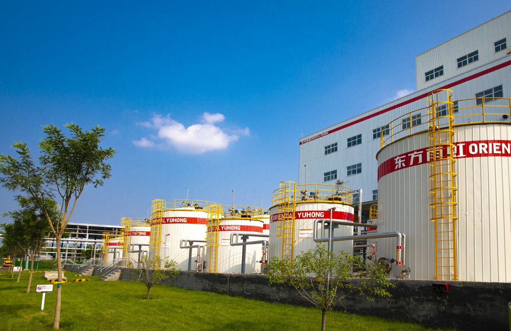 888腾博会官网-诚信为本,专业服务