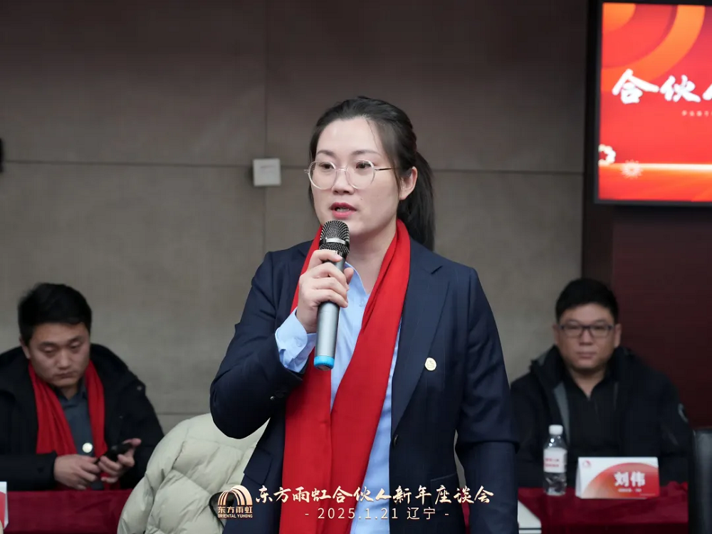 888腾博会官网-诚信为本,专业服务