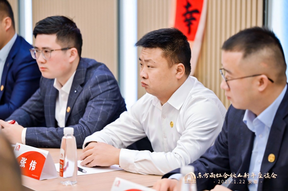 888腾博会官网-诚信为本,专业服务