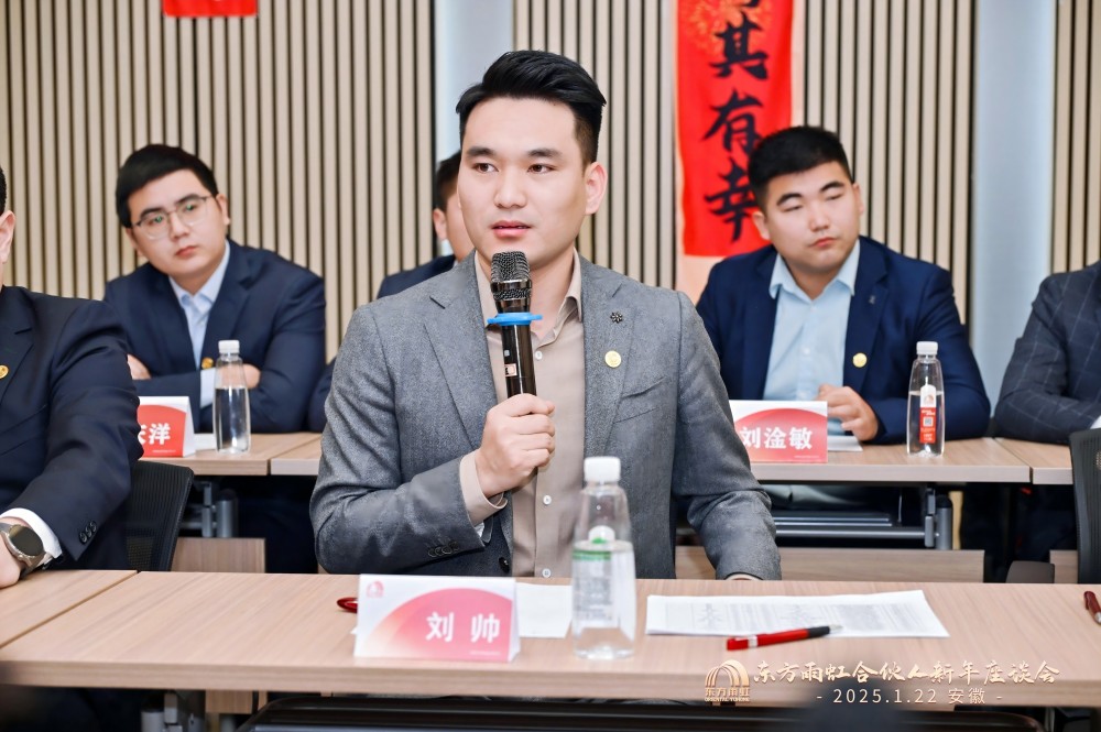 888腾博会官网-诚信为本,专业服务