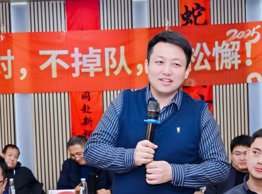 888腾博会官网-诚信为本,专业服务