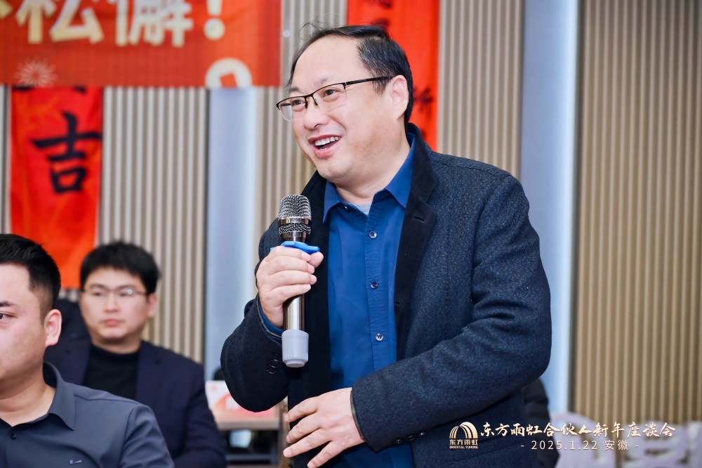 888腾博会官网-诚信为本,专业服务