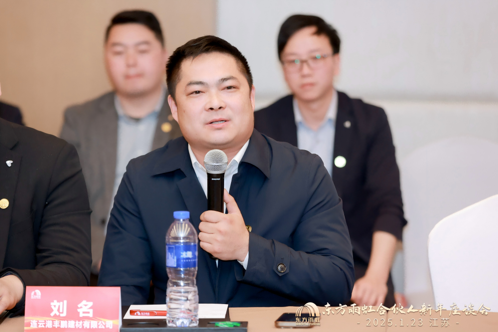 888腾博会官网-诚信为本,专业服务