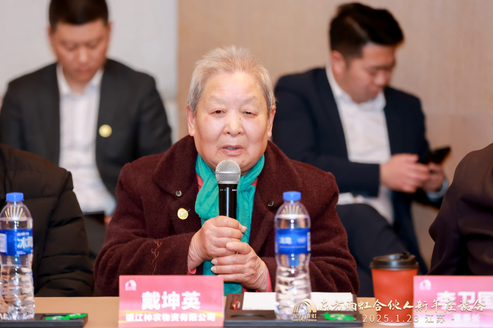 888腾博会官网-诚信为本,专业服务