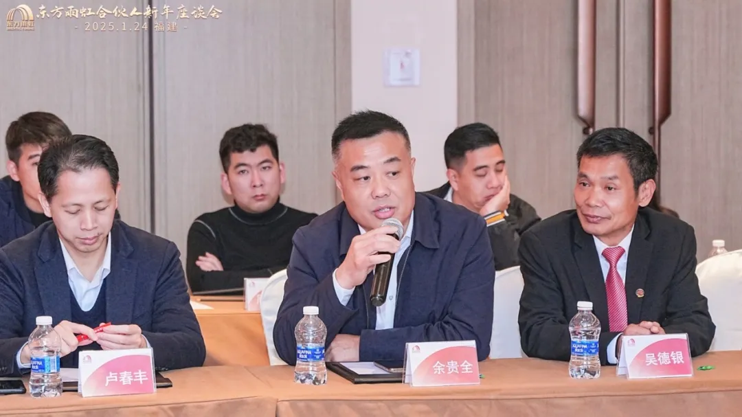 888腾博会官网-诚信为本,专业服务