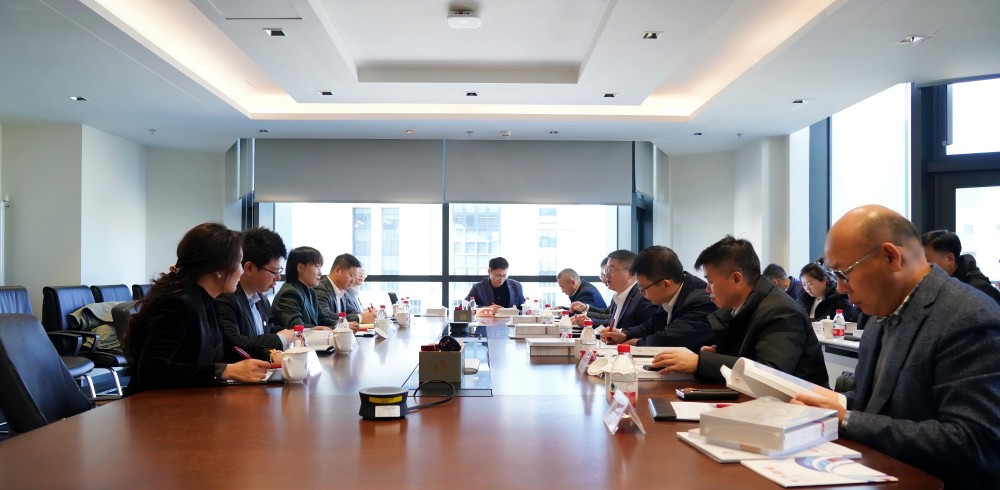 888腾博会官网-诚信为本,专业服务