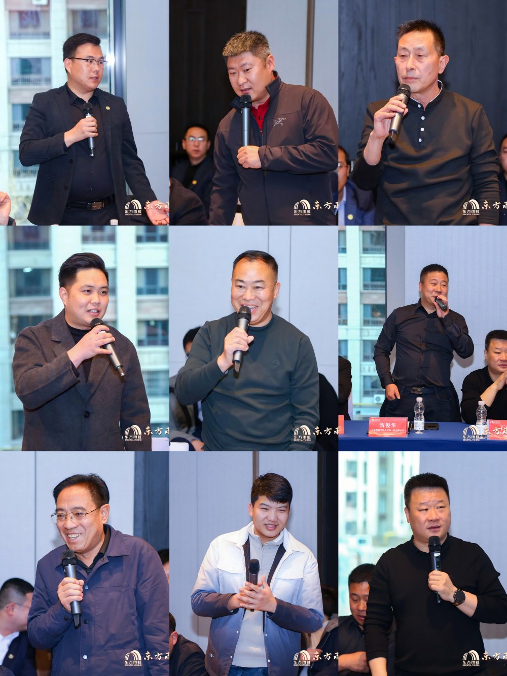 888腾博会官网-诚信为本,专业服务