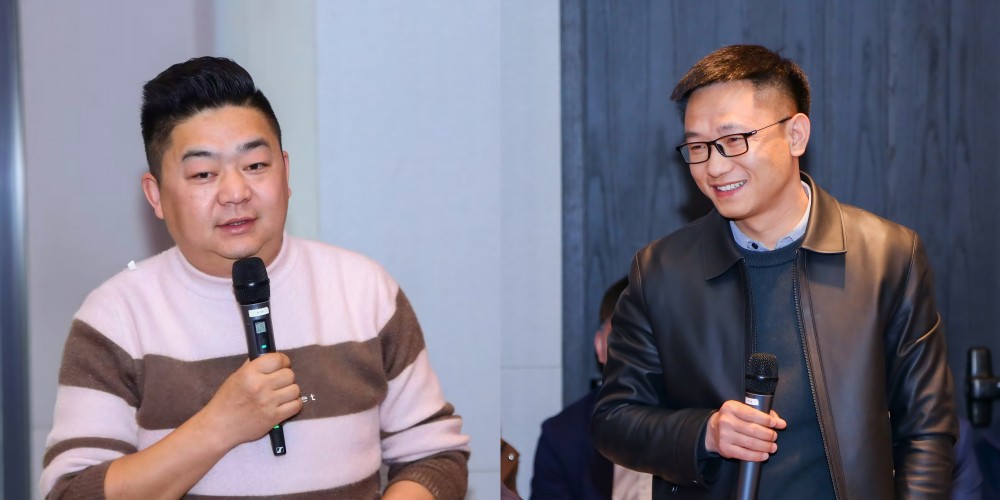 888腾博会官网-诚信为本,专业服务