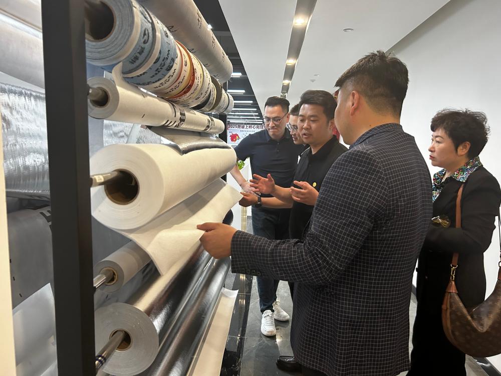 888腾博会官网-诚信为本,专业服务