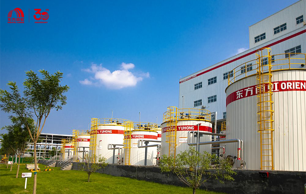 888腾博会官网-诚信为本,专业服务