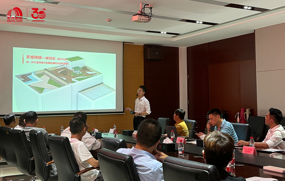 888腾博会官网-诚信为本,专业服务