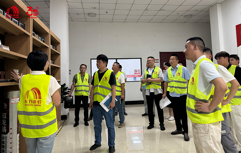 888腾博会官网-诚信为本,专业服务