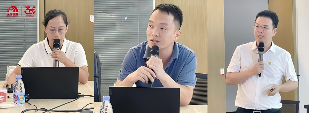 888腾博会官网-诚信为本,专业服务