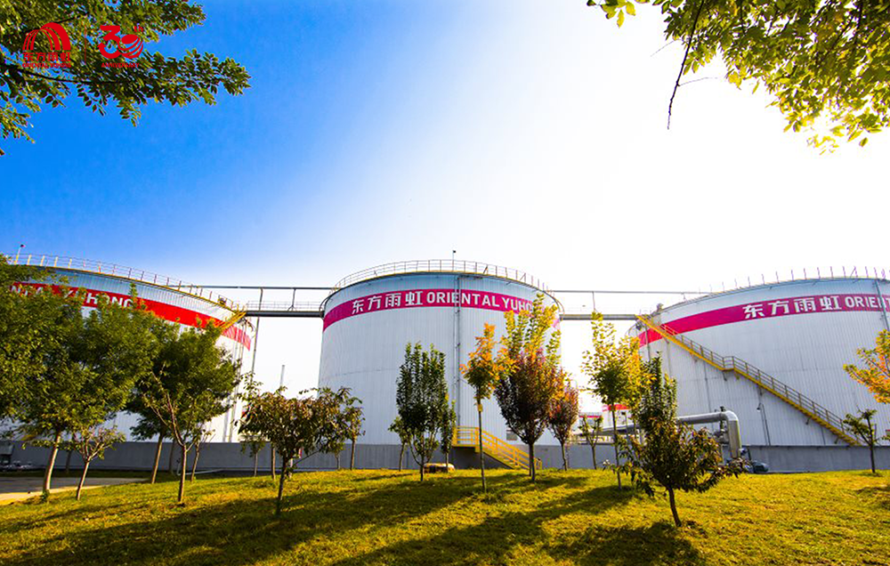 888腾博会官网-诚信为本,专业服务