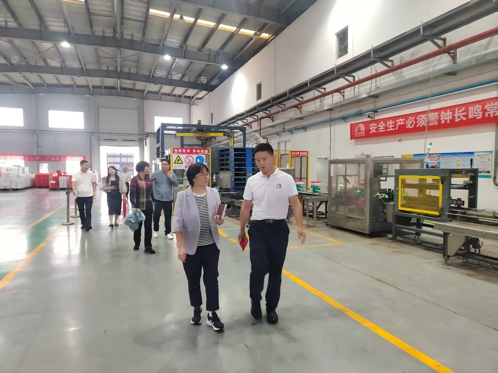 888腾博会官网-诚信为本,专业服务