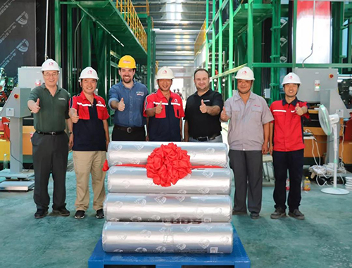 888腾博会官网-诚信为本,专业服务