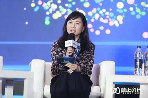 888腾博会官网-诚信为本,专业服务