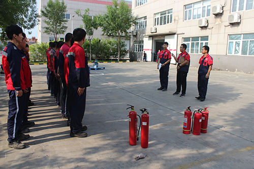 888腾博会官网-诚信为本,专业服务