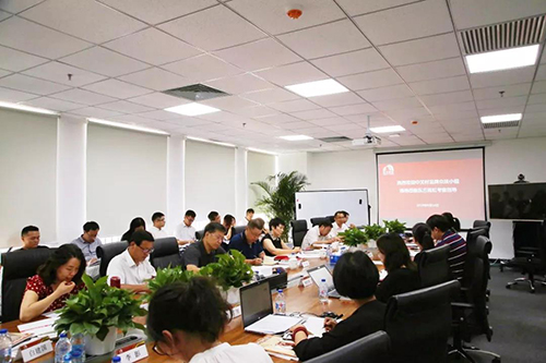 888腾博会官网-诚信为本,专业服务