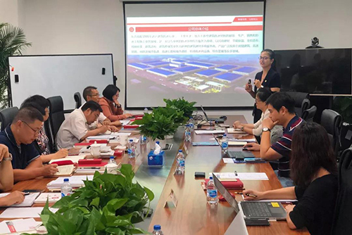 888腾博会官网-诚信为本,专业服务