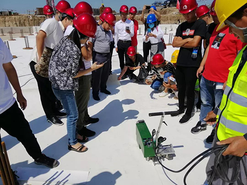 888腾博会官网-诚信为本,专业服务