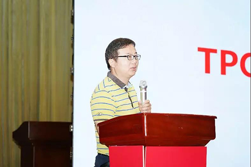 888腾博会官网-诚信为本,专业服务