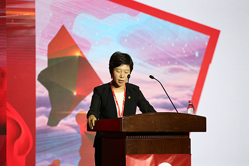 888腾博会官网-诚信为本,专业服务