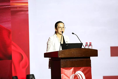 888腾博会官网-诚信为本,专业服务