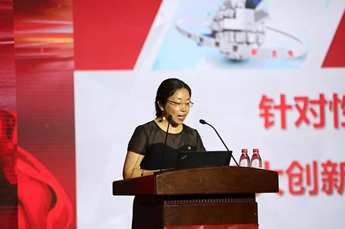 888腾博会官网-诚信为本,专业服务